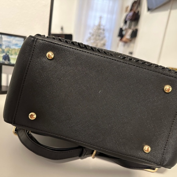 CALPAK kaya backpack - Picture 4 of 9